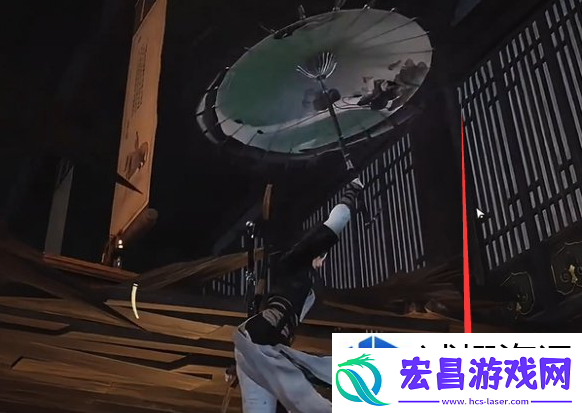 提高团队战斗力技巧