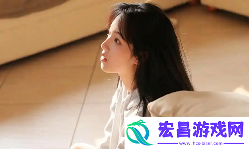 免费观看已满十八岁电视剧悠悠