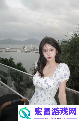 爆❌喷水❌洗澡❌的奇妙世界：让你重新定义夏日清凉