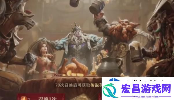 资源管理的艺术