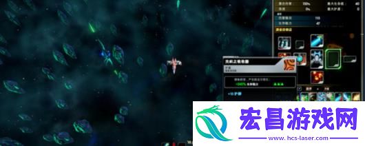 轮回的瓦尔基里游戏官网地址介绍