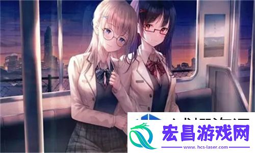 精产一二三产区划分标准图片解析