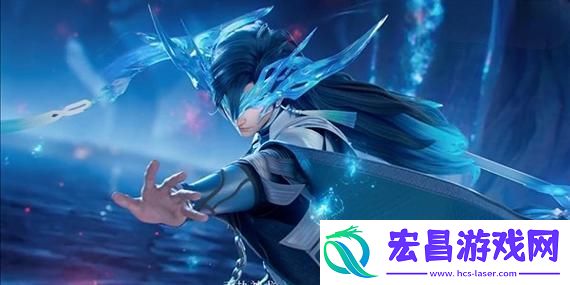 揭秘第五人格永眠镇电车刷新规律与地形卡点技巧助你轻松求生！