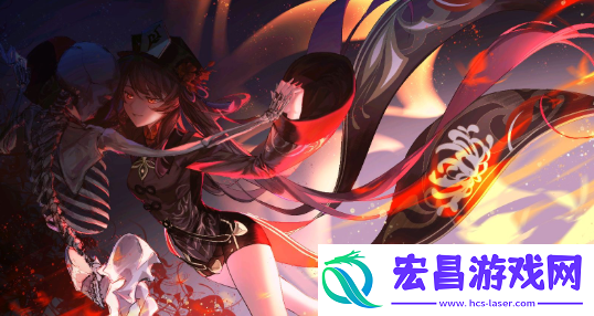战场布局调整与实战应用