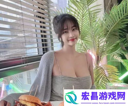 无人区免费观看最新一期预告引发热议，网友：这波操作简直是太疯狂了！