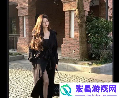 三亚老牛影院在线观看：当新潮与娱乐相遇，掀起观影狂潮的热浪！