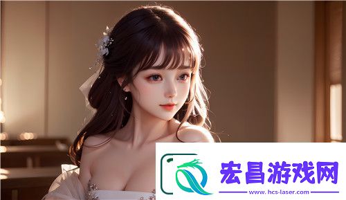 文章已经按照您的要求生成