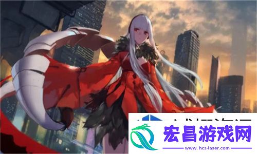 公日日躁我和公乱