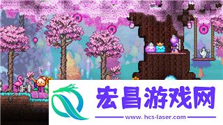 让你在游戏中畅享双人合作的乐趣