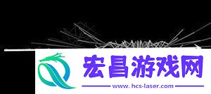 回声探路黑章第6关怎么过