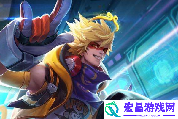 解锁雾霭之径的秘密