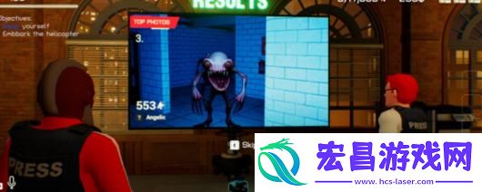 Headliners下载安装教程介绍