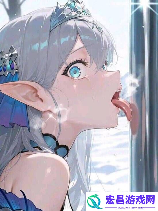 老婆被格式化的囧图