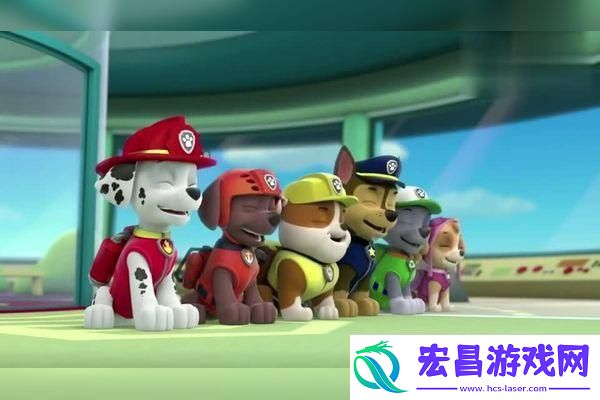 SP日和坊御魂词条选择与反堆技巧全攻略