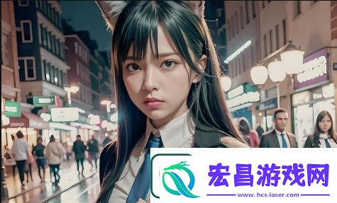 言教授要撞坏了