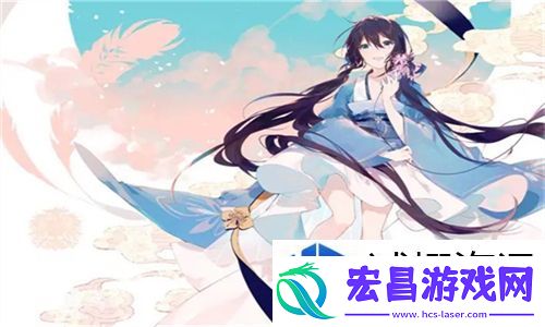 精彩无限！大地资源二中文在线影视免费观看带你领略影视魅力