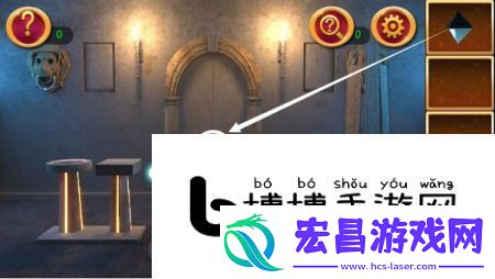 快速获得稀有道具的游戏技巧