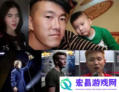 只因太像cs的天才少年