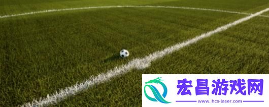 重返校园游戏steam价格介绍