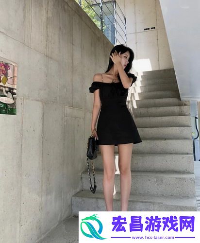 9i看片免费视频免费版下载：娱乐新风潮，带你畅游无限乐趣！