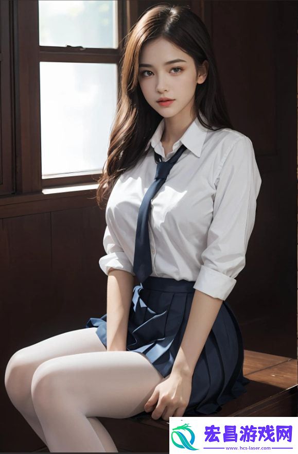 帮助农村女性面对婚姻中的挑战与压力
