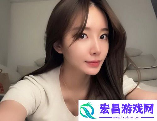 尼姑三姐妹2免费播放电视剧带你感受姐妹情深网友