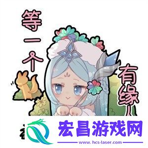 高效挖矿技巧分享