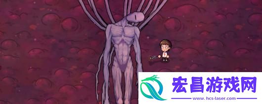 魔法工艺躲避和攻击时注意事项分享