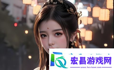 怡春院的文化与历史演变
