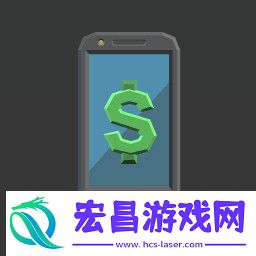 中国式网游充点小钱玩一下成就做法介绍