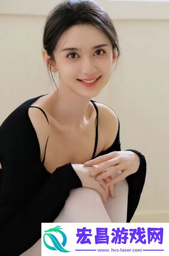 再深点灬舒服灬：让生活的每一个瞬间都充满乐趣，快来一起嗨翻天吧！