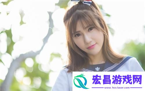 适合夫妻二人看的小众影视剧带来深刻共鸣网友
