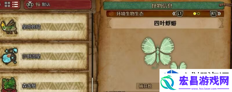 避免过度竞争