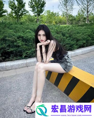 漂亮的妈妈中字开头9个字：如何成为孩子心目中的超级英雄