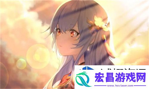 姐弟-失焦C1V1骨科