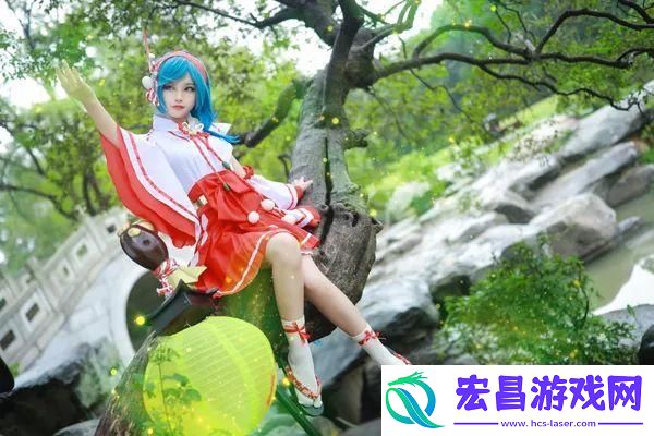 永劫无间中秋限定武器外观