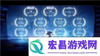 怪物火车新DLC发布