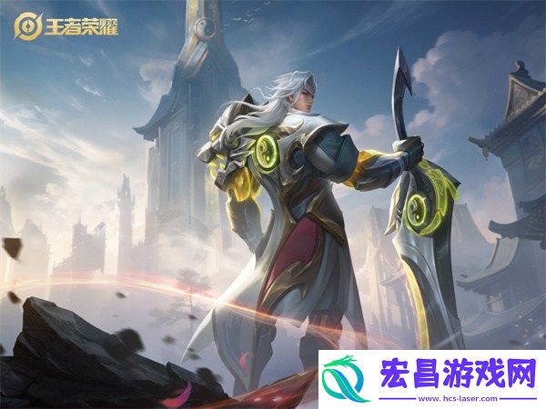 王者荣耀S36赛季对抗路英雄强度排名介绍
