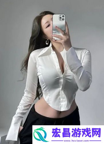 已满十八岁在线播放电视剧：青年人的疯狂追剧秘籍