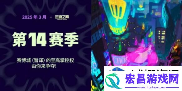 决策的重要性