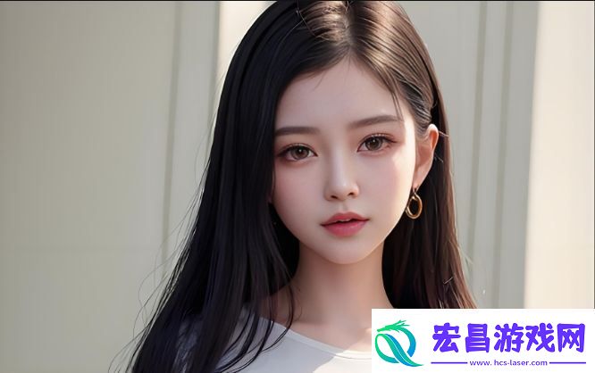 魅影官方网