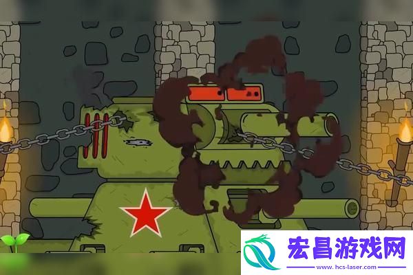 金鸟玉兔绿玉碑文联动任务解析