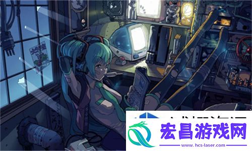 辣