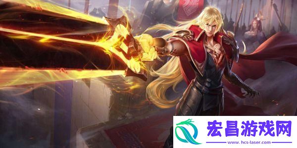 助你成为游戏中的时尚达人！