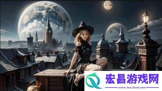 欧美大片ppt免费ppt
