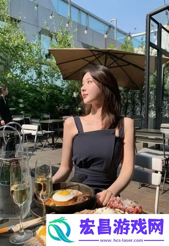 美国人与动物胶配方大揭秘，网友惊呼：这不是在做美食吗？
