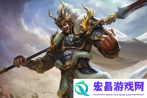 压枪高手的秘密武器