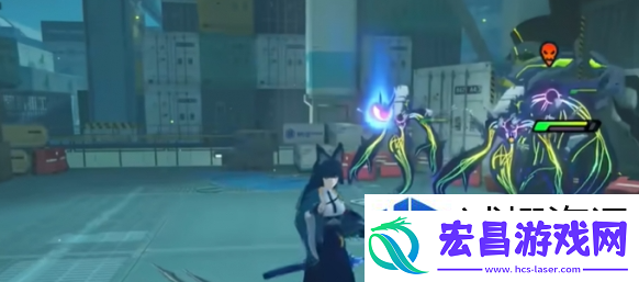 绝区零昔日锋芒任务怎么做