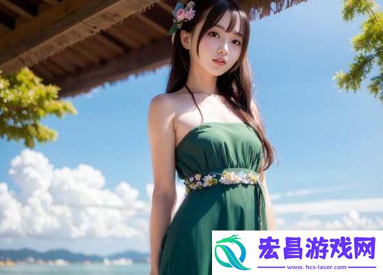 如何找到人狗大战2免费观看正版资源