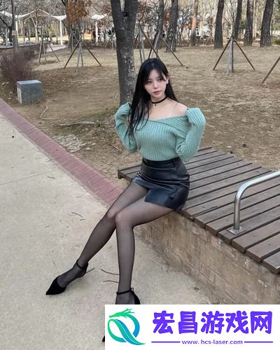 女教师的味道3在线播放，网友热议：看完我忍不住想去当老师！